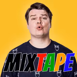 Deska Ewy Farne bude nejlepší na světě, říká Jan Vávra