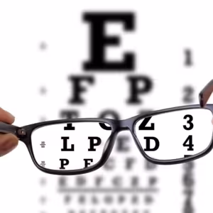 Služby Božie 26. 1. 2025 | Iný pohľad zachraňuje