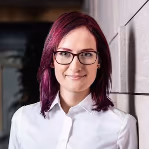 Europoslankyně Gregorová: Jednání o míru by mohlo být vedeno na půdě OSN už v únoru