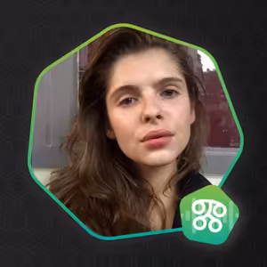 PodMET #12 – Ema Müllerová