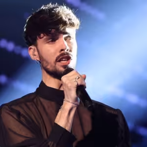 SuperStar, Verstapen vs. Hamilton a Agüero | Novinky #8