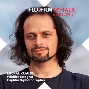 Michal Krause