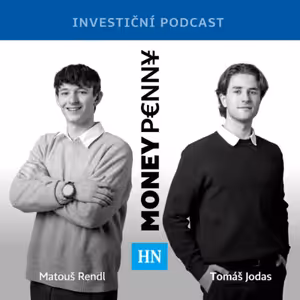 Pro placaté inovace už není místo. Kdo z AI revoluce vytěží nejvíc