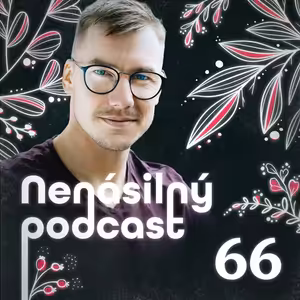 66: Máme možnost volby?