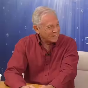 Frank Kinslow, Má metoda v praxi/ My method in practice