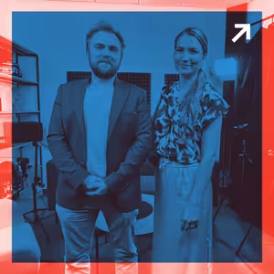 Hobo, Kvark nebo Kromlech: originalita her je základem úspěchu gamingového studia