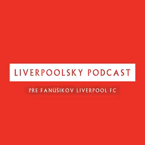 #21 Reštart Premier league, forma LFC, titul po 30 rokoch, trest pre City