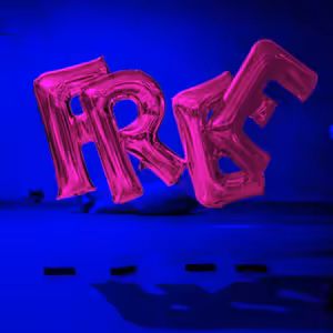 Jiří Černý - Bajšna Hela (část 2)