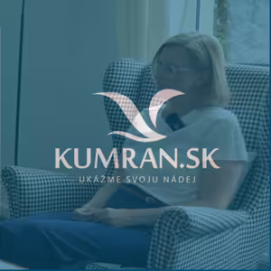 Dych ako modlitba: Zuzka Venglíková, Veronika Janusová, Števo Talarovič (podcast)