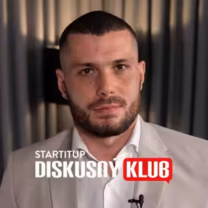 Glück: To, že bol spáchaný atentát na hodnoty, ktoré prezentoval R. Fico, nás musí len zomknúť [Diskusný klub]