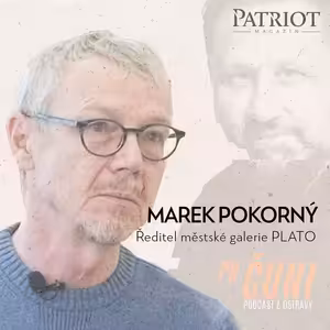 Po čuni! Jak se daří nové galerii PLATO?