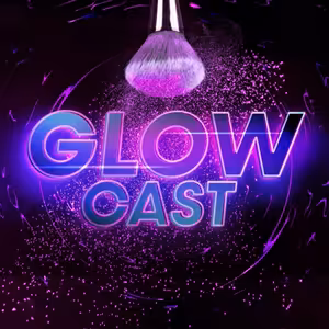 GlowCast