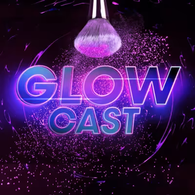 GlowCast
