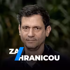 Kozák: Summit Trump-Putin mal odviesť pozornosť od Epsteinových spisov a Gazy