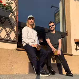 Reflektor #210: Klenutí The National proti stěnám Mandy, Indiana