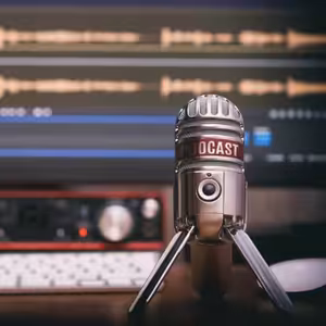 Ecommerce Bridge UPDATE 49/2025