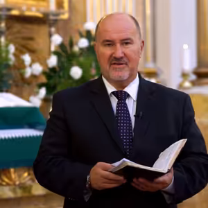 Výnimočný adventný príbeh