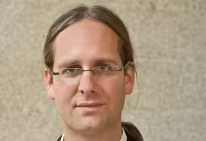 Jan Wintr: Vláda stále nedostatečně odůvodňuje opatření. Každé mimořádné opatření musí obsahovat aktuální analýzu epidemické situace.