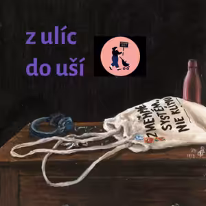 Mať či nemať deti, keď planéta horí?