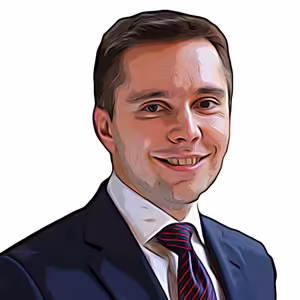 Ondřej Klečka: Event-driven strategie a zkušenosti s eToro