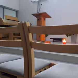Skutečně se jedná o krásný úkol?