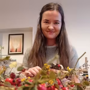 Kakauko s: Anet Vávrovou | Nemali by sme sa vzdávať našich snov!