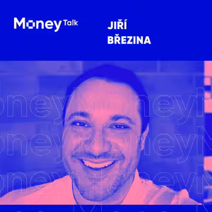Jiří Březina: Jsou finanční poradci potřební?