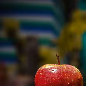 Newton a gravitácia