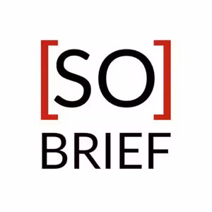 BRIEF 9/2023: Výsledek prezidentských voleb v Nigérii