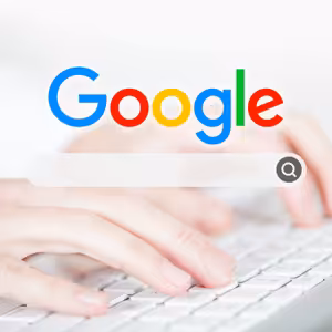 Byť v Google už nie je isté. Je to privilégium /Audio článok/