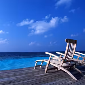 Dopoludnie na Infovojne s Adrianom 26.8.2022