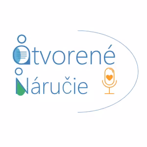 38. Terapia tvorením 🎧