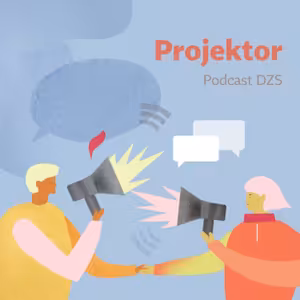 Projektor