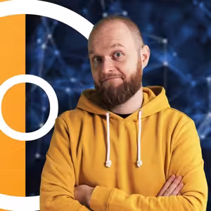 USA nezakáže Bitcoin | Spotify a krypto | Microstrategy nakoupí další BTC za $400M - CEx 08/12/2020