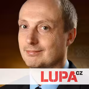 Petr Kadrmas (Check Point): Krádeže přihlašovacích údajů do firemních e-mailů začínají být problémem i v Česku