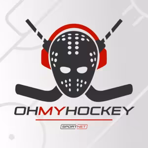 Chuťovky z NHLky #40 - Videli sme v Prahe finalistu NHL?