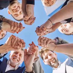 Společně vytvářet Boží rodinu