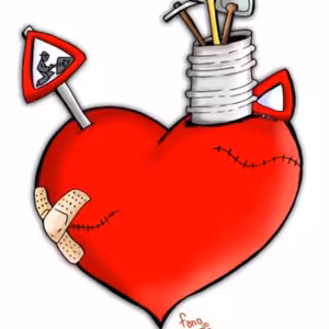 16.12. Blahoslavený ten, ktorý sa nepohorší