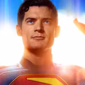 MZ Live #255 o Supermanovi, Jurském světě a Karlových Varech