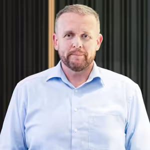 Ladislav Hanniker - Finančná správa odmieta kšefty pri zavádzaní eKasy (Braňo Závodský Naživo)