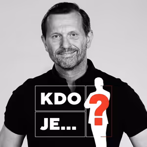 Kdo je… Mirek Topolánek