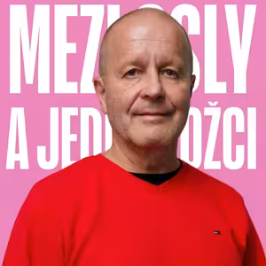 Numerolog: Ve sportce jsem nikdy nevyhrál, hry mě nebaví. Čísla mi ale ukazují podstatu lidí, říká numerolog Radek Plachý