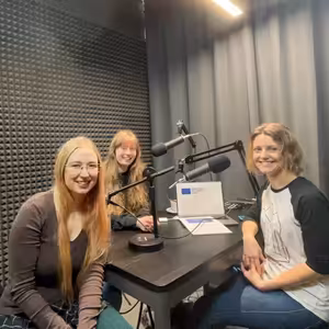 Volunteering throughout Europe: the European Solidarity Corps