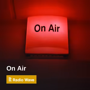On Air