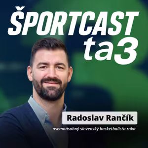Športcast ta3: Basketbalová NBA má nového šampióna. Prvýkrát v histórii ligy má titul Oklahoma