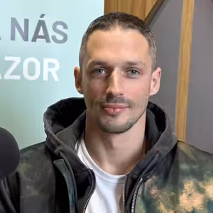 Designový umělec Novák: I prasklý kus skla má svůj příběh