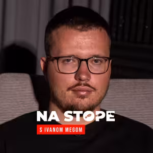 EXKLUZÍVNE: Dronista prehovoril o pátraní po nezvestnom Slovákovi v Grécku [Na Stope]