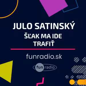 17 Deň matiek | ŠĽAK MA IDE TRAFIŤ