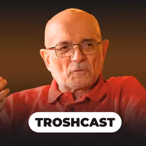 Psychológ: Osobnosť NEZMENÍŠ! Prečo Nás Niektorí Ľudia Tak Vytáčajú? - Peter Benkovič