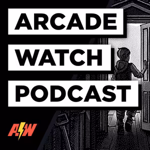 O Playdate a Blue Prince